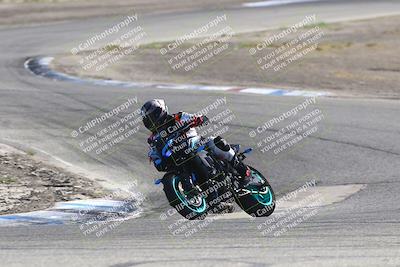 media/Oct-06-2025-2WTD (Mon) [[90522c3a0b]]/B Group/220pm (Off Ramp)/